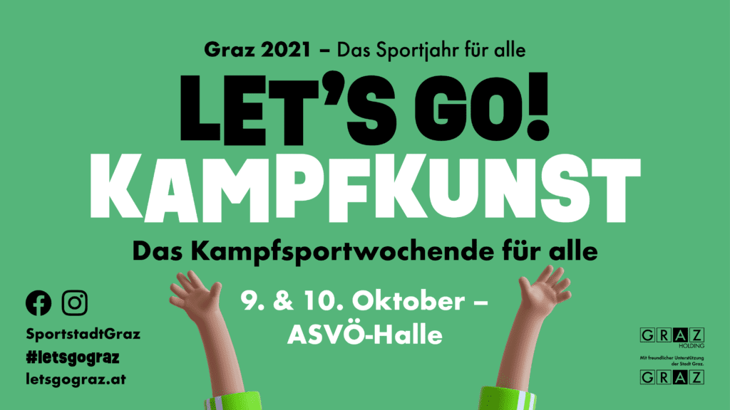 Sportjahr_Kampfsport_1920x1080_4