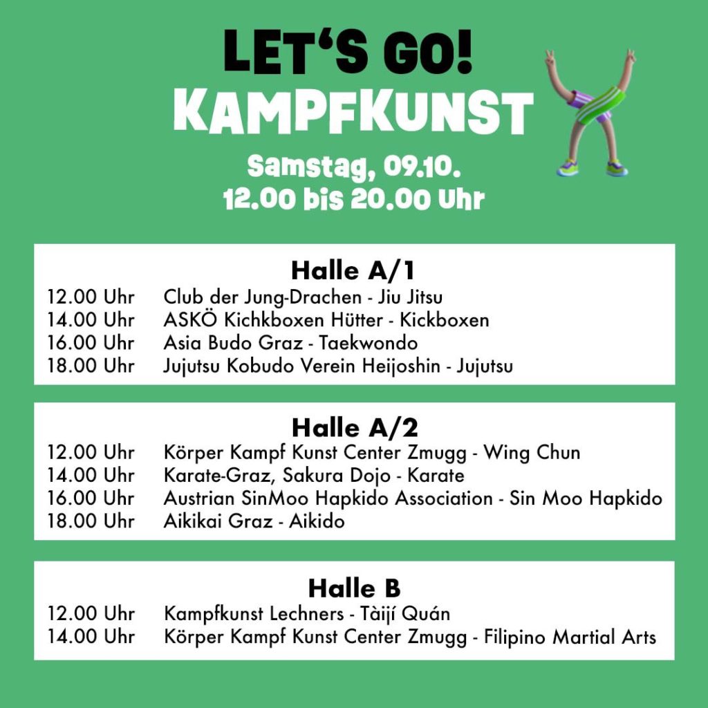 TimeTable1