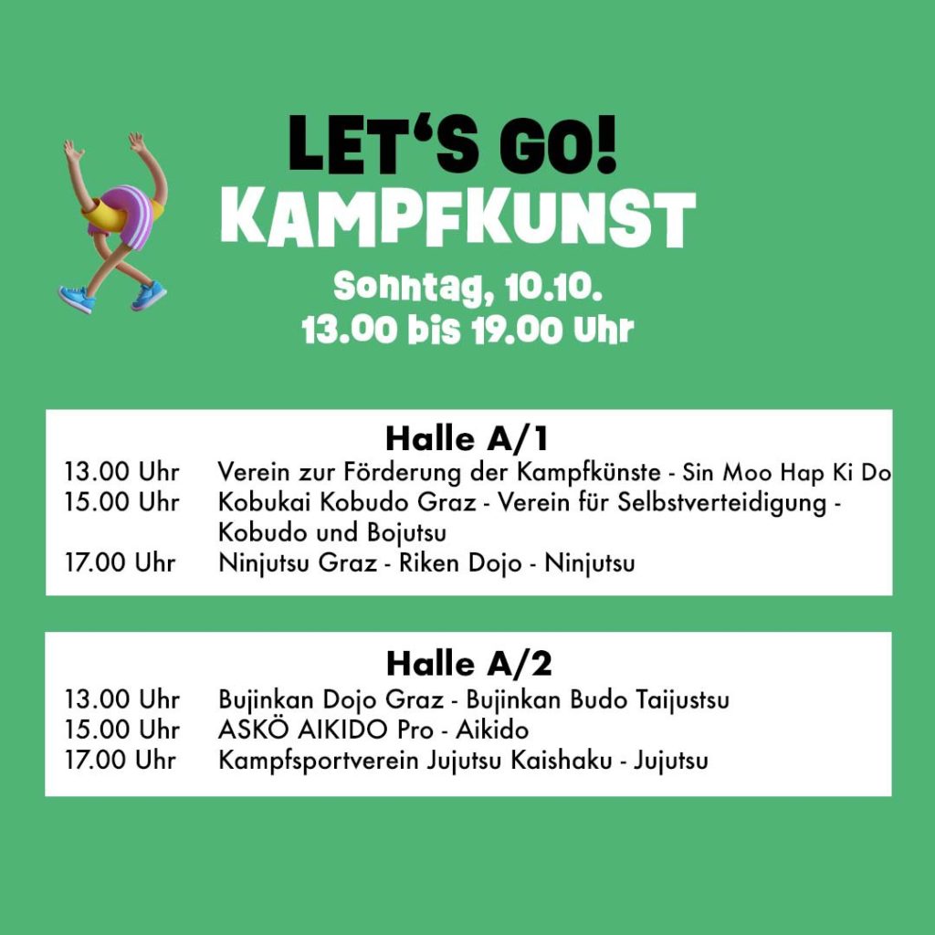 TimeTable_2